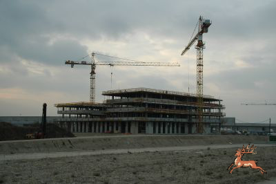 ../db_bilder/400/seestadt--20111110-012.png