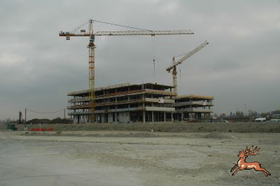 db_bilder/400/seestadt--20111110-019.png