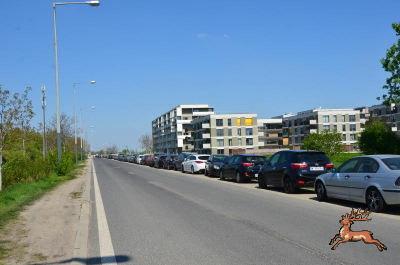 db_bilder/400/seestadt--20190419-401657.png