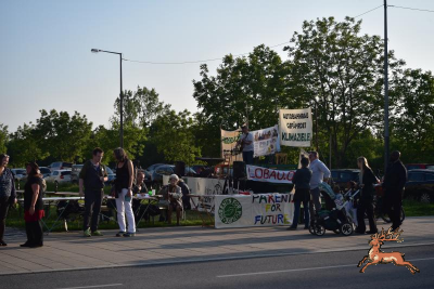 db_bilder/400/seestadt--20190518-500949.png