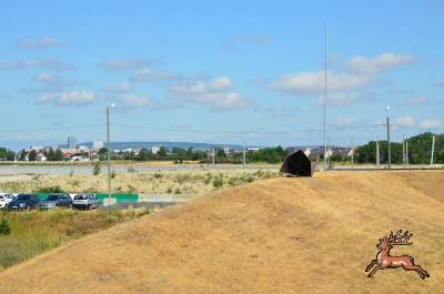 db_bilder/400/seestadt--20210712-404121.png