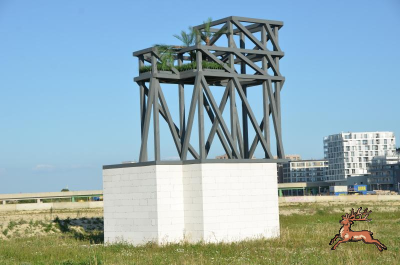 db_bilder/400/seestadt--20210903-405988.png