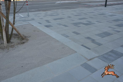 db_bilder/400/seestadt--20210903-406047.png