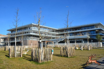 ../db_bilder/400/seestadt--20220210-401088.png