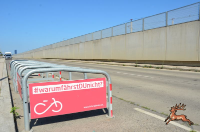db_bilder/400/seestadt--20230707-400476.png