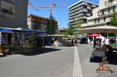 db_bilder/400/seestadt--20230707-400694.png