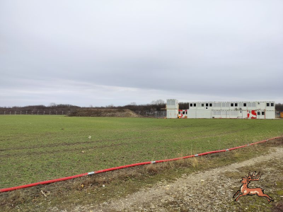 ../db_bilder/400/seestadt--20240126_132121.png