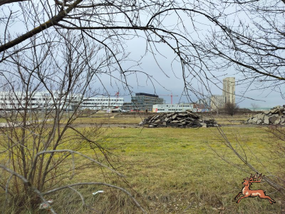 ../db_bilder/400/seestadt--20240126_133633.png