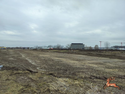 ../db_bilder/400/seestadt--20240126_134645.png