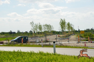 ../db_bilder/400/seestadt--20240501_090108.png