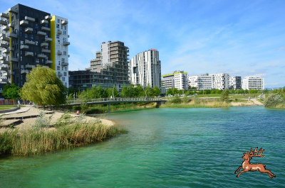 ../db_bilder/400/seestadt--20240501_092253.png