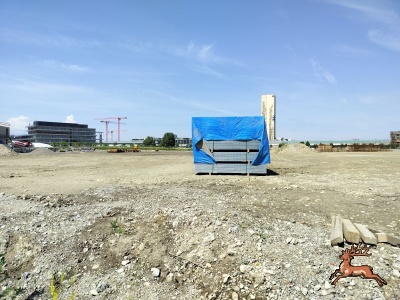 db_bilder/400/seestadt--20240527_111644.png