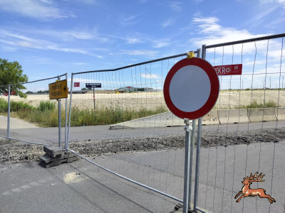 ../db_bilder/400/seestadt--20240705_121020.png