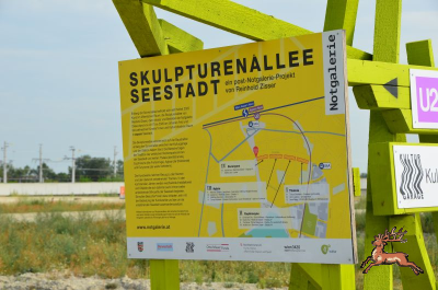 db_bilder/400/seestadt--20240817_0859-6210.png