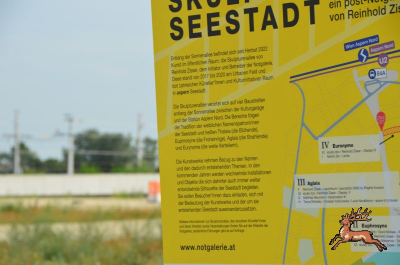 db_bilder/400/seestadt--20240817_0859-6211.png