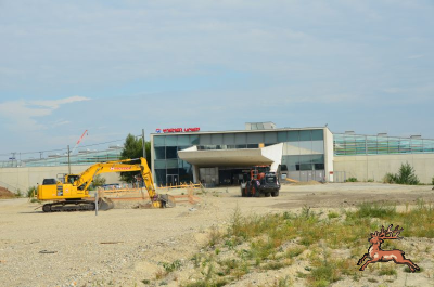 ../db_bilder/400/seestadt--20240817_0900-6213.png