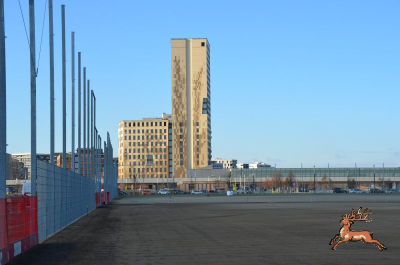../db_bilder/400/seestadt--20241205_1224-7497.png