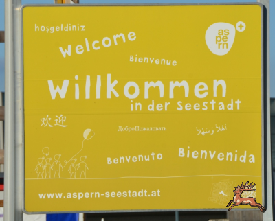../db_bilder/400/seestadt--20241205_1234-7529a.png
