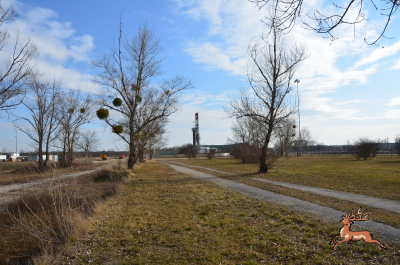 db_bilder/400/seestadt--20250211_1206-1010.png