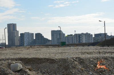 ../db_bilder/400/seestadt--20250211_1215-1033.png