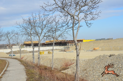 db_bilder/400/seestadt--20250211_1215-1036.png