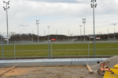 db_bilder/400/seestadt--20250323_1117-0002.png