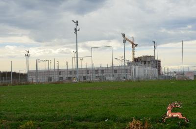 db_bilder/400/seestadt--20250323_1119-0006.png