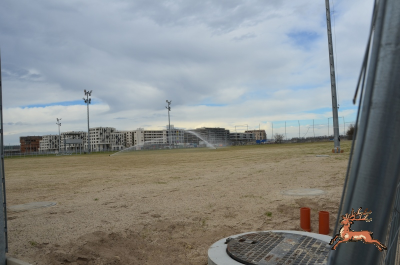 db_bilder/400/seestadt--20250323_1121-0009.png