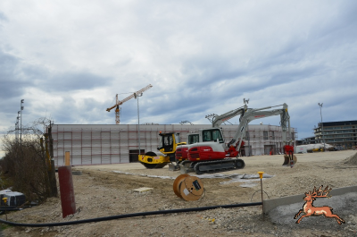 db_bilder/400/seestadt--20250323_1121-0011.png
