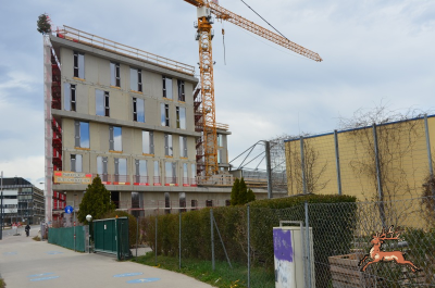 db_bilder/400/seestadt--20250323_1123-0012.png