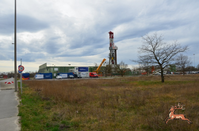 db_bilder/400/seestadt--20250323_1125-0004.png
