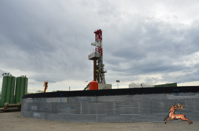 db_bilder/400/seestadt--20250323_1128-0012.png