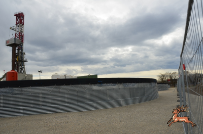 db_bilder/400/seestadt--20250323_1129-0018.png