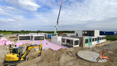 db_bilder/400/seestadt--20250508_1655-0001.png