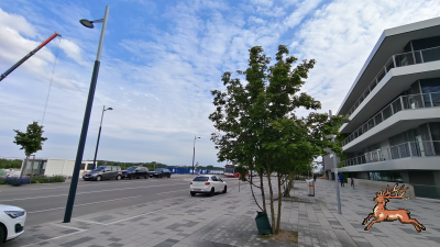 db_bilder/400/seestadt--20250508_1659-0002.png