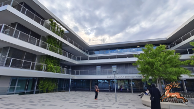 db_bilder/400/seestadt--20250508_1659-0003.png