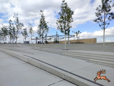 db_bilder/400/seestadt--20250930_1417-0006.png
