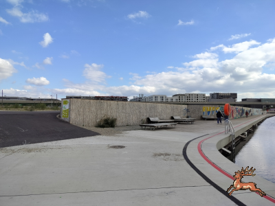 db_bilder/400/seestadt--20250930_1417-0008.png