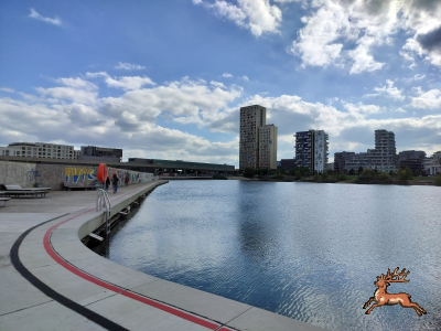 db_bilder/400/seestadt--20250930_1417-0010.png