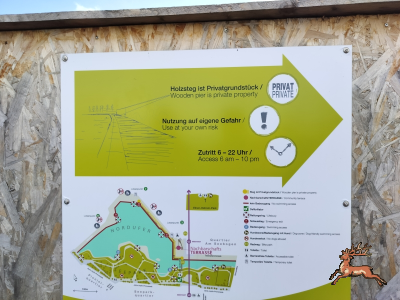 db_bilder/400/seestadt--20250930_1418-0013.png