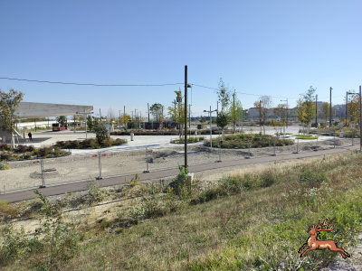 ../db_bilder/400/seestadt--20261007_1141-0003.png