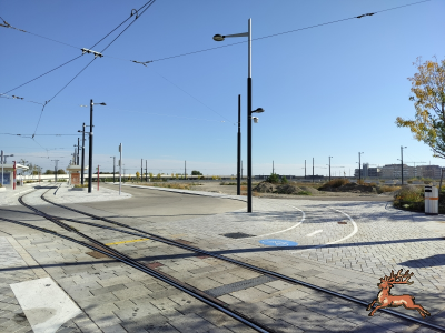 ../db_bilder/400/seestadt--20261007_1143-0012.png