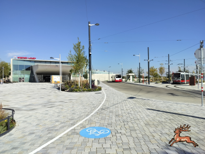 ../db_bilder/400/seestadt--20261007_1143-0016.png