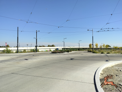 ../db_bilder/400/seestadt--20261007_1146-0028.png