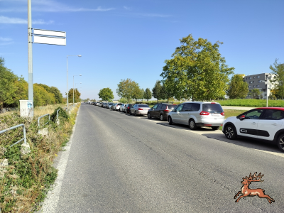 db_bilder/400/seestadt--20261007_1159-0051.png