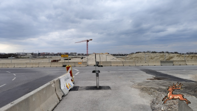 ../db_bilder/400/seestadt-cpuhl--20250322_1454-0008.png