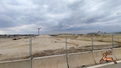 ../db_bilder/400/seestadt-cpuhl--20250322_1454-0028.png