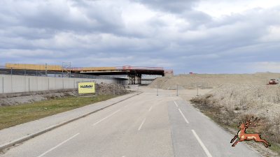 ../db_bilder/400/seestadt-cpuhl--20250322_1505-0007.png