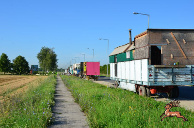 db_bilder/400/seestadt-wagenplatz--20120801-001.png