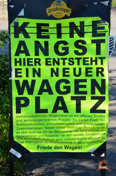 db_bilder/400/seestadt-wagenplatz--20120801-005.png